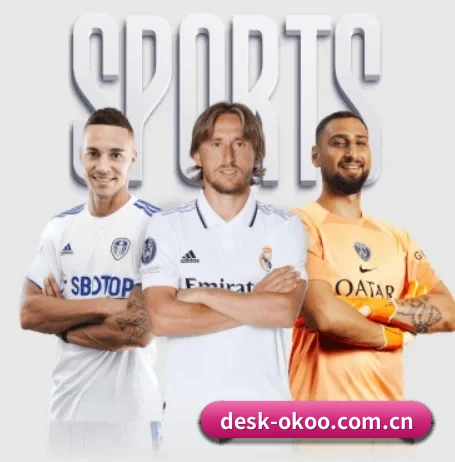 desk-okoo.com.cn APP